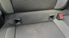 Volkswagen Polo 1.0 Life 5dr Petrol Hatchback